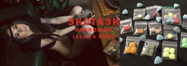 метадон Богданович